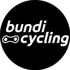 bundicycling.ch AG