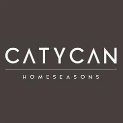 Catycan GmbH Rivièra Maison Schweiz