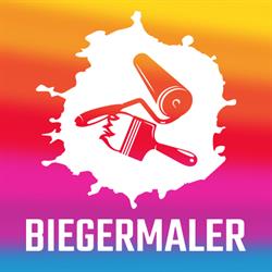 Bieger Maler GmbH