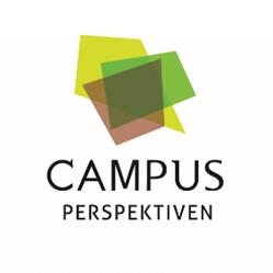 Campus Perspektiven AG