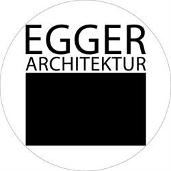 Egger Architektur GmbH