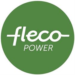 Fleco Power AG