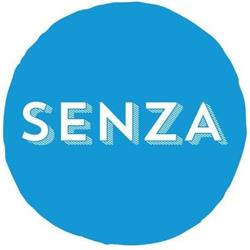 Senza