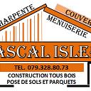Menuiserie Pascal Isler Sàrl