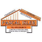 Menuiserie Pascal Isler Sàrl