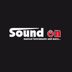 sound on Michel Knecht