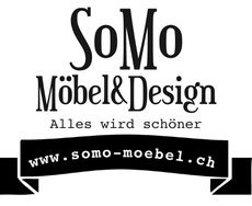 SoMo Möbel & Design GmbH - Werkstatt/Atelier