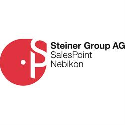 Steiner Group AG