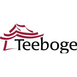 Teeboge GmbH