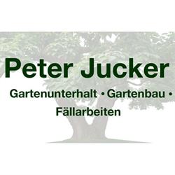 Jucker Peter Gartenunterhalt