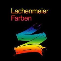 Lachenmeier Farben Basel