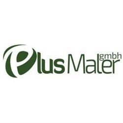 Plus Maler GmbH