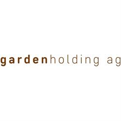 garden holding ag