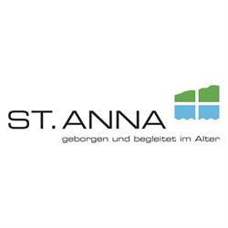 St. ANNA