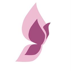 Beautyfly Cosmetics