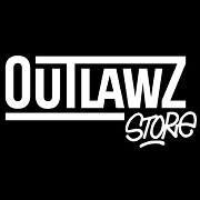Outlawz Tattoo Outlawz Store