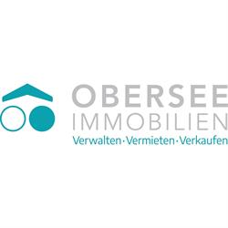OBERSEE Immobilien GmbH