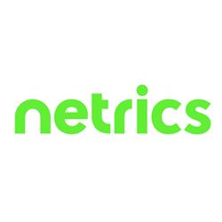 Netrics AG, Standort Biel
