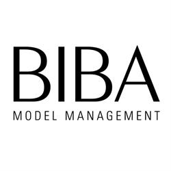 BIBA Model Management GmbH
