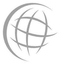AVS allvisumservice GmbH