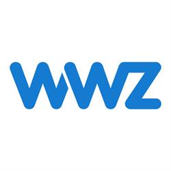 WWZ-Gruppe (WWZ AG)