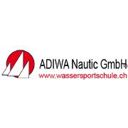 ADIWA Nautic GmbH