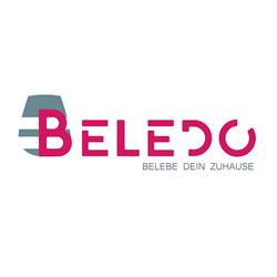 arte vetro deco gmbh