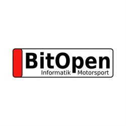 BitOpen GmbH