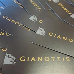 Gianottis Engadiner Zuckerbäckerei GmbH