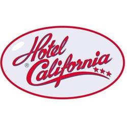 Hotel California