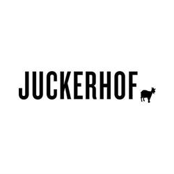 Jucker Farm AG