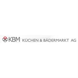 KBM Küchen + Bäder Markt AG