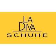 LA DIVA Schuhe