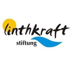 LKS Linthkraft-Stiftung