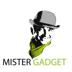 MisterGadget GmbH