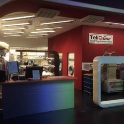 Telio Line GmbH