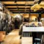 hostettler moto ag Bern