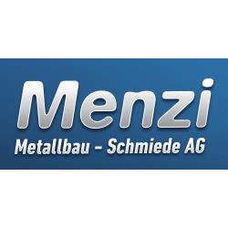 Menzi Metallbau-Schmiede AG, Reparaturservice