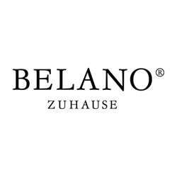 Belano GmbH
