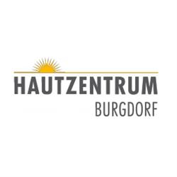 Hautzentrum Burgdorf