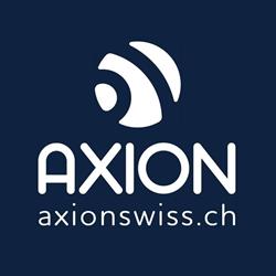 AXIONSWISS by Evavista GmbH