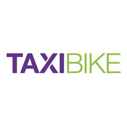TaxiBike Genève