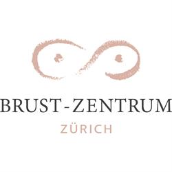 Affidea brustCare Brust-Zentrum Zürich