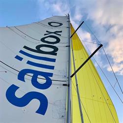 sailbox