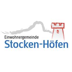 Gemeindeverwaltung Stocken-Höfen