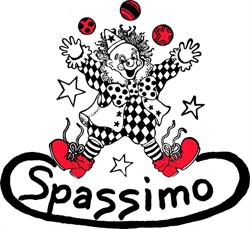 Spassimo GmbH