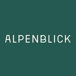 Alpenblick