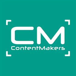 Association ContentMakers