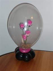 Balloneria