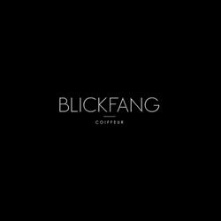 Blickfang